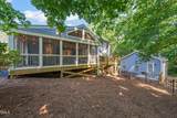 3516 Ranlo Drive - Photo 40