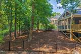 3516 Ranlo Drive - Photo 41