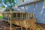 3516 Ranlo Drive - Photo 42