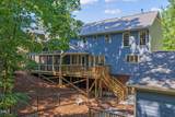 3516 Ranlo Drive - Photo 43