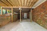 3516 Ranlo Drive - Photo 44