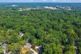 3516 Ranlo Drive - Photo 45
