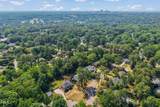 3516 Ranlo Drive - Photo 46