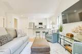 3516 Ranlo Drive - Photo 48