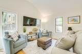 3516 Ranlo Drive - Photo 49