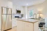3516 Ranlo Drive - Photo 51