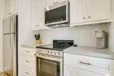3516 Ranlo Drive - Photo 52