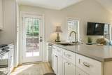 3516 Ranlo Drive - Photo 53