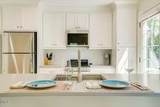 3516 Ranlo Drive - Photo 54