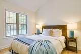 3516 Ranlo Drive - Photo 56