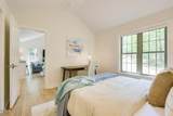 3516 Ranlo Drive - Photo 57