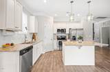 102 Regal Pond Drive - Photo 10