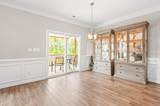 102 Regal Pond Drive - Photo 11