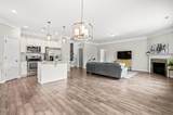 102 Regal Pond Drive - Photo 12