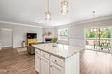 102 Regal Pond Drive - Photo 13