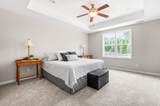 102 Regal Pond Drive - Photo 14