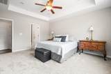 102 Regal Pond Drive - Photo 15
