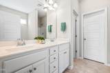 102 Regal Pond Drive - Photo 16