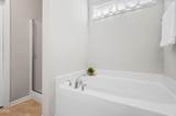 102 Regal Pond Drive - Photo 18