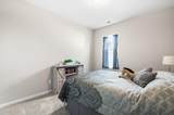 102 Regal Pond Drive - Photo 19
