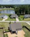 102 Regal Pond Drive - Photo 2