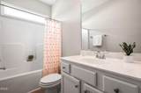 102 Regal Pond Drive - Photo 20