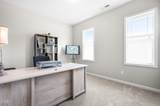 102 Regal Pond Drive - Photo 21