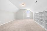 102 Regal Pond Drive - Photo 23