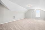 102 Regal Pond Drive - Photo 24