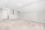 102 Regal Pond Drive - Photo 25