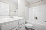 102 Regal Pond Drive - Photo 26