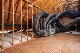 102 Regal Pond Drive - Photo 27