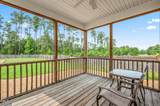 102 Regal Pond Drive - Photo 28
