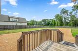 102 Regal Pond Drive - Photo 29