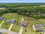 102 Regal Pond Drive - Photo 3
