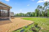 102 Regal Pond Drive - Photo 30