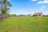 102 Regal Pond Drive - Photo 32