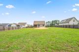 102 Regal Pond Drive - Photo 33