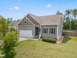 102 Regal Pond Drive - Photo 4
