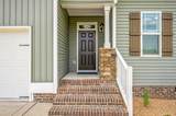 102 Regal Pond Drive - Photo 5