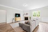 102 Regal Pond Drive - Photo 6