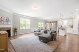 102 Regal Pond Drive - Photo 7