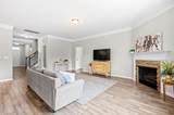 102 Regal Pond Drive - Photo 8