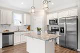 102 Regal Pond Drive - Photo 9