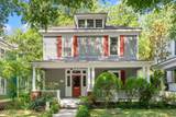 414 Boylan Avenue - Photo 46