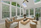 300 Silver Bluff Street - Photo 10