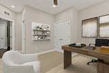 300 Silver Bluff Street - Photo 11