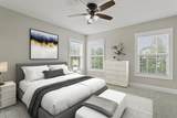 300 Silver Bluff Street - Photo 14