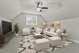 300 Silver Bluff Street - Photo 17