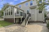 300 Silver Bluff Street - Photo 18
